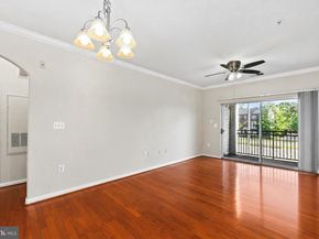 12905 Centre Park Circle 212, Herndon VA 20171