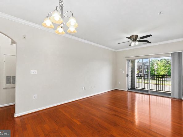 12905 Centre Park Circle 212, Herndon VA 20171