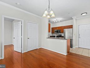 12905 Centre Park Circle 212, Herndon VA 20171