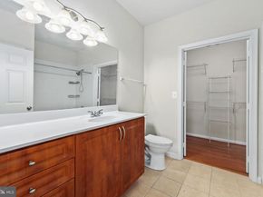 12905 Centre Park Circle 212, Herndon VA 20171