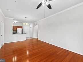 12905 Centre Park Circle 212, Herndon VA 20171