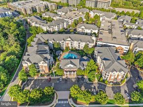 12905 Centre Park Circle 212, Herndon VA 20171