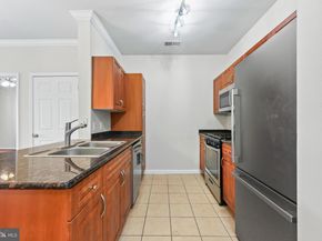 12905 Centre Park Circle 212, Herndon VA 20171