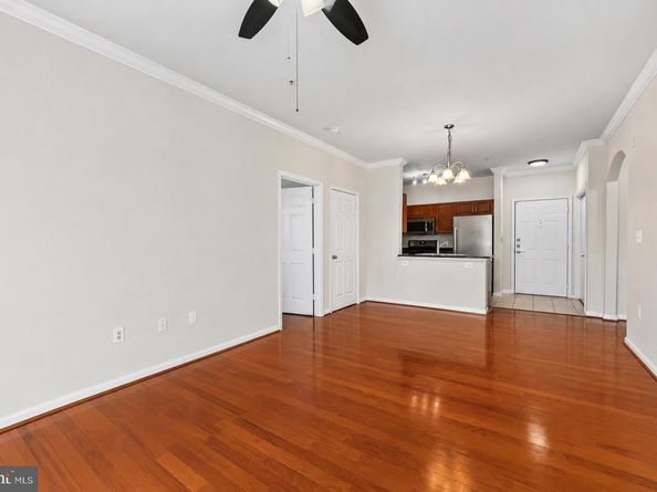 12905 Centre Park Circle 212, Herndon VA 20171