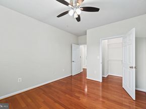 12905 Centre Park Circle 212, Herndon VA 20171