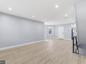 225 E Upsal Street, Philadelphia PA 19119