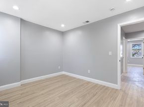 225 E Upsal Street, Philadelphia PA 19119
