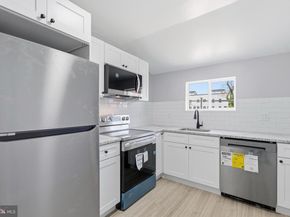 225 E Upsal Street, Philadelphia PA 19119