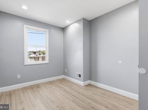 225 E Upsal Street, Philadelphia PA 19119