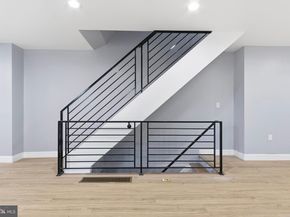225 E Upsal Street, Philadelphia PA 19119