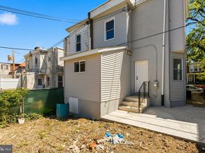 225 E Upsal Street, Philadelphia PA 19119