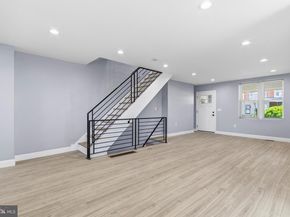 225 E Upsal Street, Philadelphia PA 19119