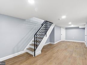 225 E Upsal Street, Philadelphia PA 19119