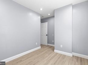 225 E Upsal Street, Philadelphia PA 19119