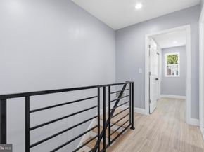 225 E Upsal Street, Philadelphia PA 19119