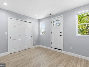 225 E Upsal Street, Philadelphia PA 19119