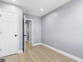 225 E Upsal Street, Philadelphia PA 19119