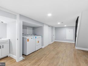 225 E Upsal Street, Philadelphia PA 19119