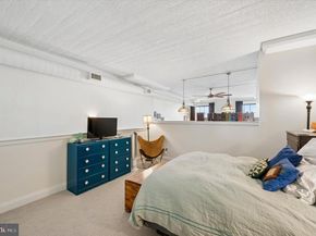 2429 Locust Street 614, Philadelphia PA 19103