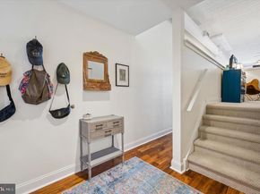 2429 Locust Street 614, Philadelphia PA 19103