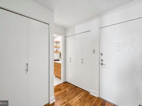 2429 Locust Street 614, Philadelphia PA 19103