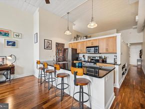 2429 Locust Street 614, Philadelphia PA 19103