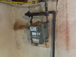 5004 Tacoma Street, Philadelphia PA 19144