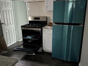 5004 Tacoma Street, Philadelphia PA 19144