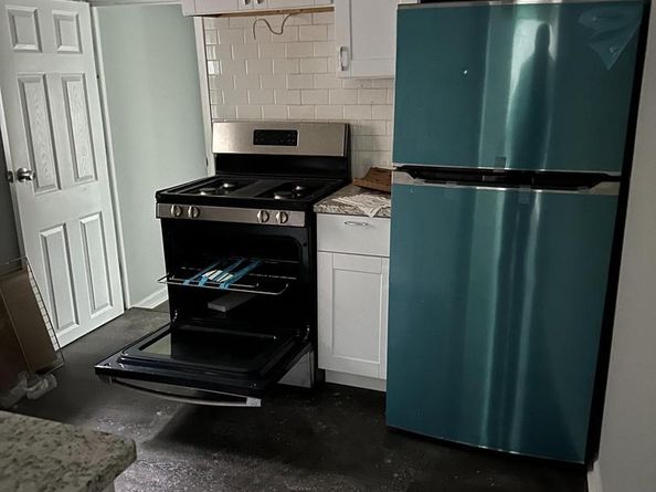 5004 Tacoma Street, Philadelphia PA 19144