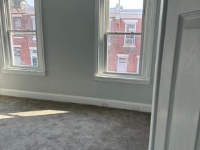 5004 Tacoma Street, Philadelphia PA 19144