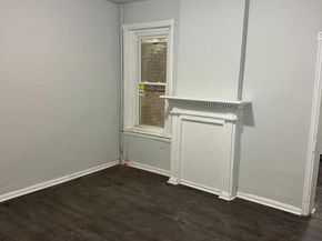 5004 Tacoma Street, Philadelphia PA 19144