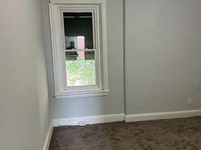 5004 Tacoma Street, Philadelphia PA 19144