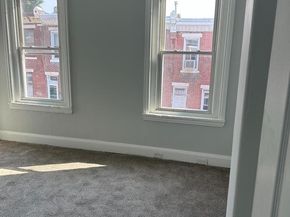 5004 Tacoma Street, Philadelphia PA 19144