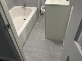 5004 Tacoma Street, Philadelphia PA 19144