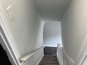 5004 Tacoma Street, Philadelphia PA 19144