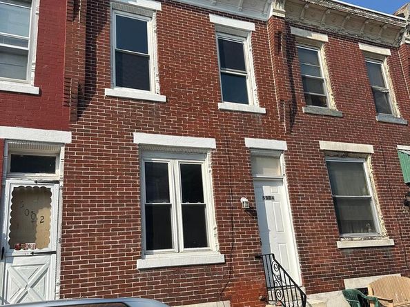 5004 Tacoma Street, Philadelphia PA 19144