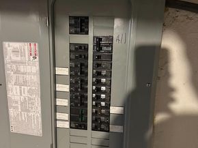 5004 Tacoma Street, Philadelphia PA 19144