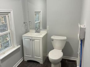 5004 Tacoma Street, Philadelphia PA 19144