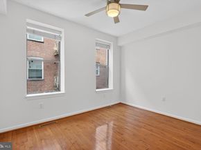 2627 Adams Mill Road NW 104, Washington DC 20009