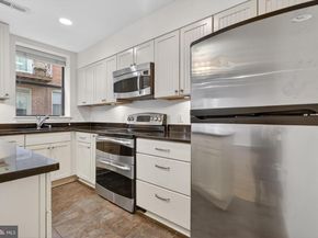 2627 Adams Mill Road NW 104, Washington DC 20009