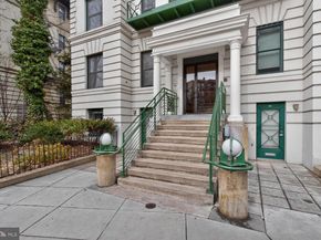 2627 Adams Mill Road NW 104, Washington DC 20009