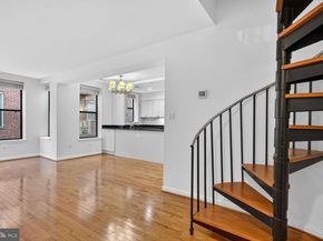 2627 Adams Mill Road NW 104, Washington DC 20009