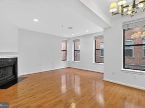 2627 Adams Mill Road NW 104, Washington DC 20009