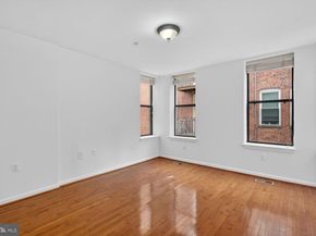 2627 Adams Mill Road NW 104, Washington DC 20009