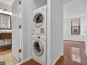 2627 Adams Mill Road NW 104, Washington DC 20009