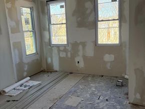 4047 Poplar Street, Philadelphia PA 19104