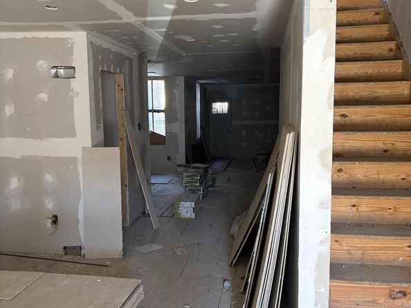 4047 Poplar Street, Philadelphia PA 19104