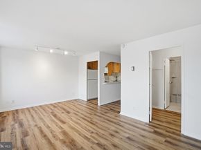 2829 Connecticut Avenue NW 411, Washington DC 20008