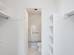 2829 Connecticut Avenue NW 411, Washington DC 20008