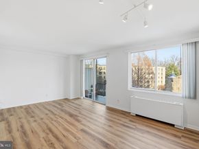 2829 Connecticut Avenue NW 411, Washington DC 20008